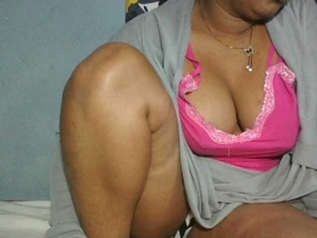 Beauty-Boobs online show from September 10, 9:22 am