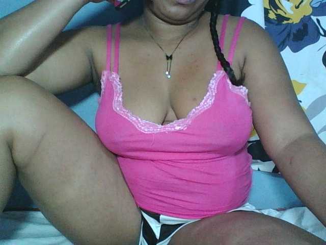 Beauty-Boobs online show from September 10, 5:01 pm