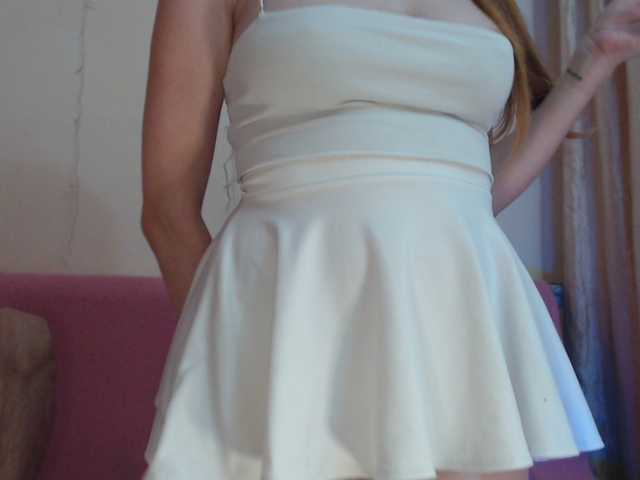 BeautyD online show from August 21, 10:05 pm