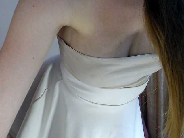 BeautyD online show from August 27, 8:39 pm