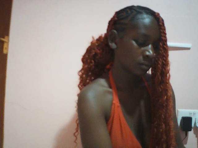 Beautyamb online show from August 10, 7:43 am