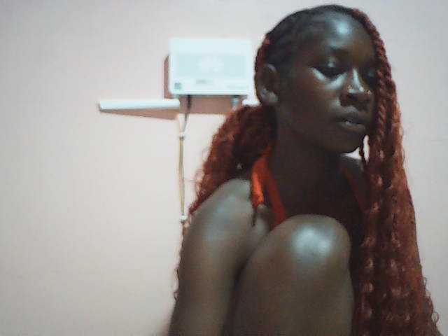 Beautyamb online show from August 11, 5:26 pm