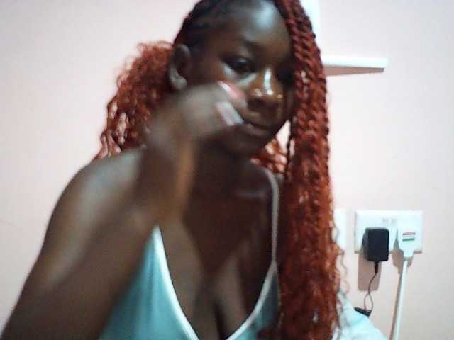 Beautyamb online show from August 12, 3:20 am