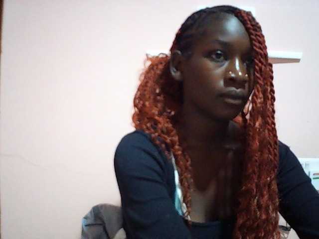 Beautyamb online show from August 12, 7:33 am