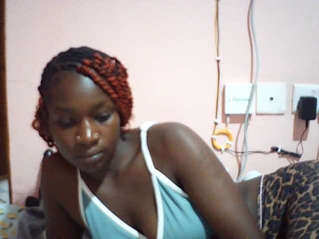Beautyamb online show from August 12, 8:38 am
