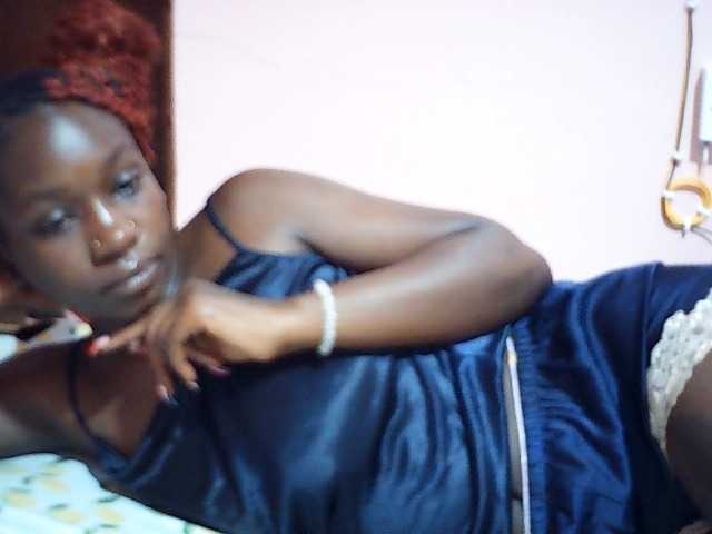 Beautyamb online show from August 14, 2:26 am
