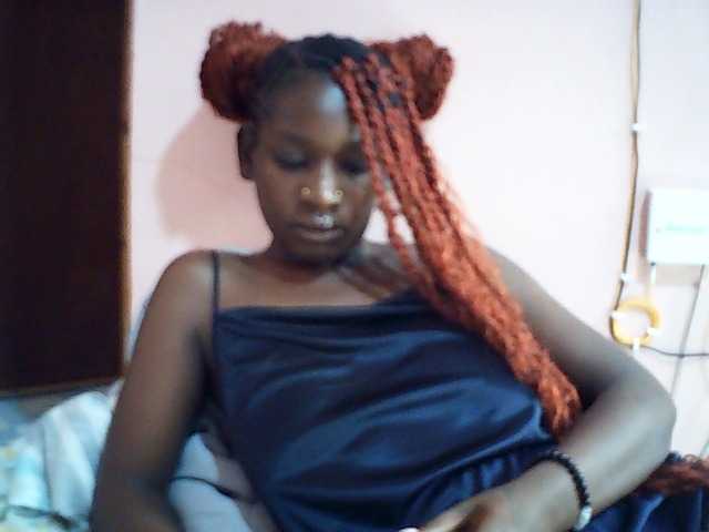 Beautyamb online show from August 14, 6:39 am