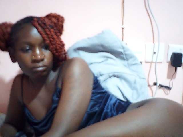 Beautyamb online show from August 14, 8:51 am