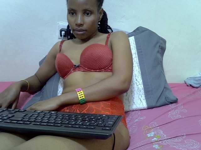 Beautyjaya3 online show from August 11, 6:10 pm