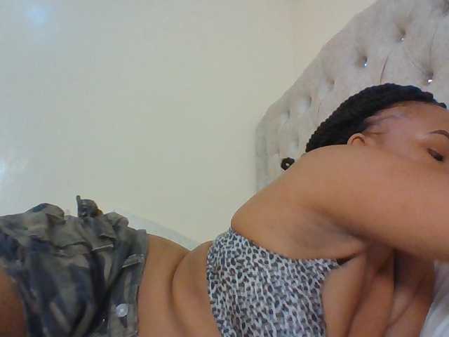 Beautystar12 online show from September 8, 9:38 am