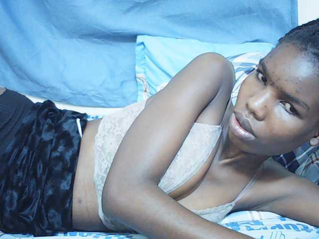 Beautyviny2 online show from August 11, 8:55 pm