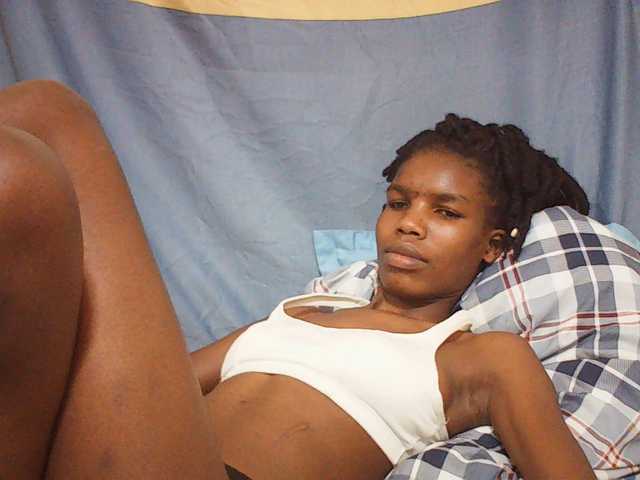 Beautyviny2 online show from August 12, 8:00 pm