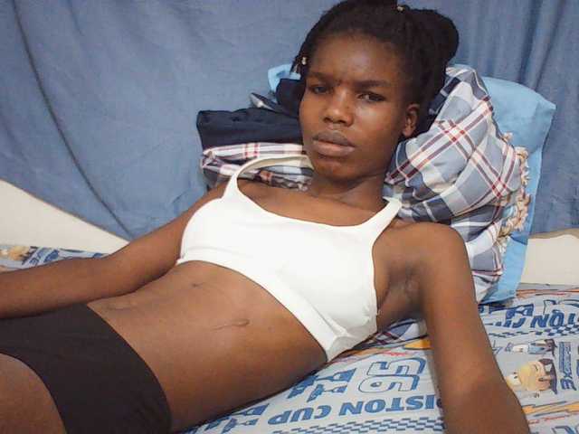 Beautyviny2 online show from August 12, 11:18 pm