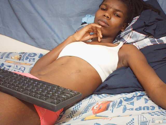 Beautyviny2 online show from August 14, 12:42 pm