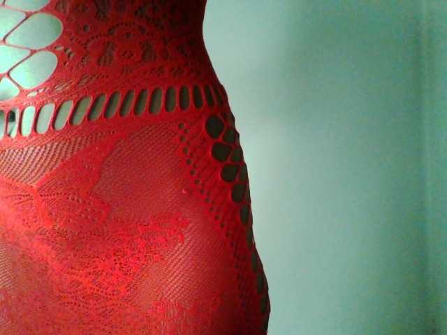 Bebes22 online show from August 9, 2:56 am