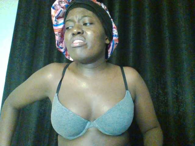 Bebes22 online show from August 15, 10:14 pm