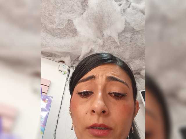 Bella-152 online show from August 14, 1:59 pm