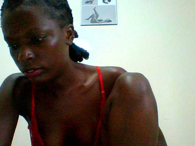 Bella-22 online show from August 8, 10:15 am