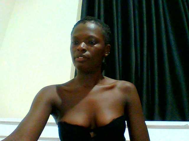 Bella-22 online show from August 8, 7:47 pm
