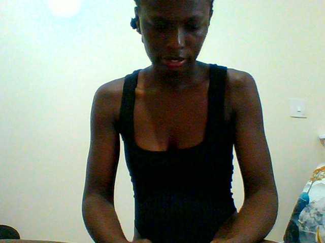 Bella-22 online show from August 9, 9:43 am