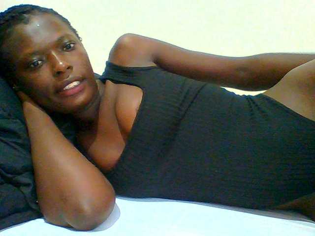 Bella-22 online show from August 9, 10:49 am