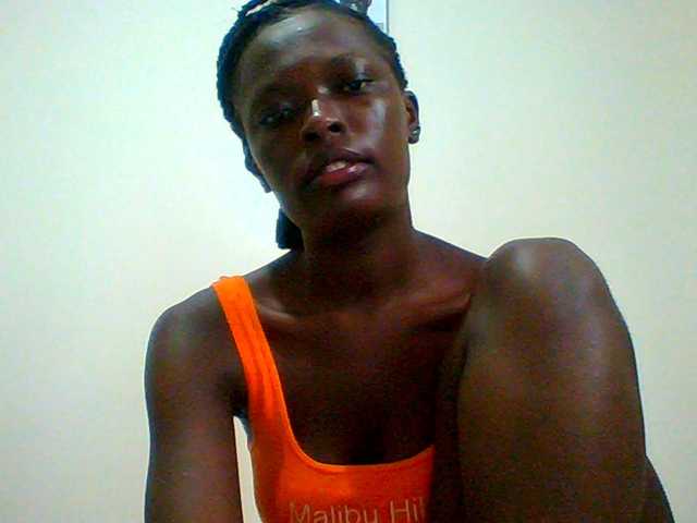 Bella-22 online show from August 10, 10:05 am