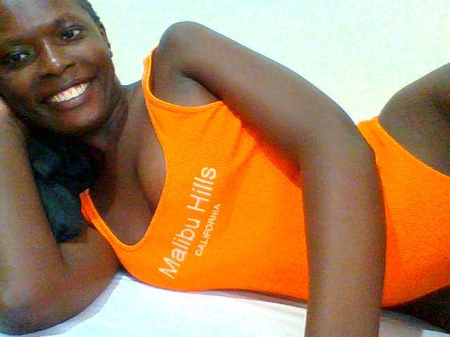 Bella-22 online show from August 10, 1:23 pm