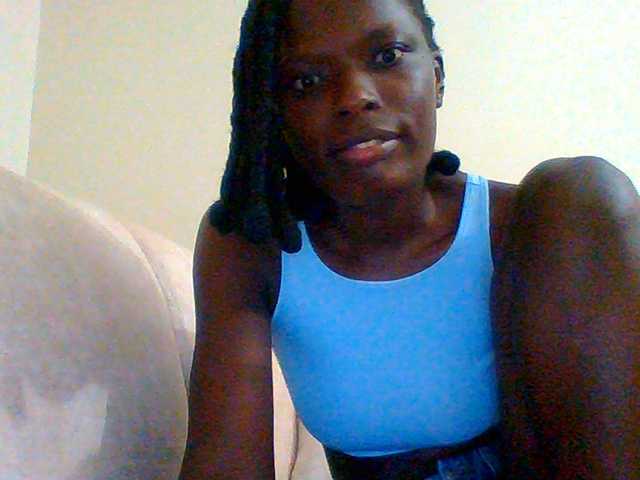 Bella-22 online show from August 11, 4:53 pm