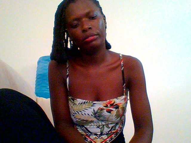 Bella-22 online show from August 12, 9:44 am