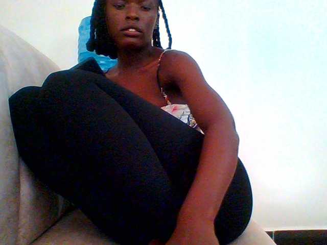 Bella-22 online show from August 12, 11:56 am