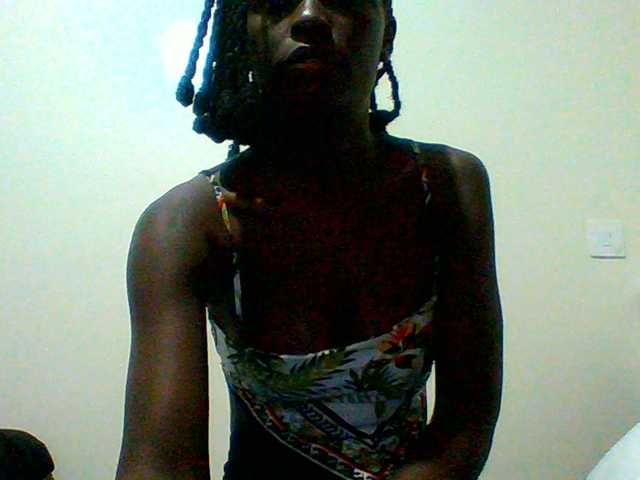 Bella-22 online show from August 12, 7:38 pm