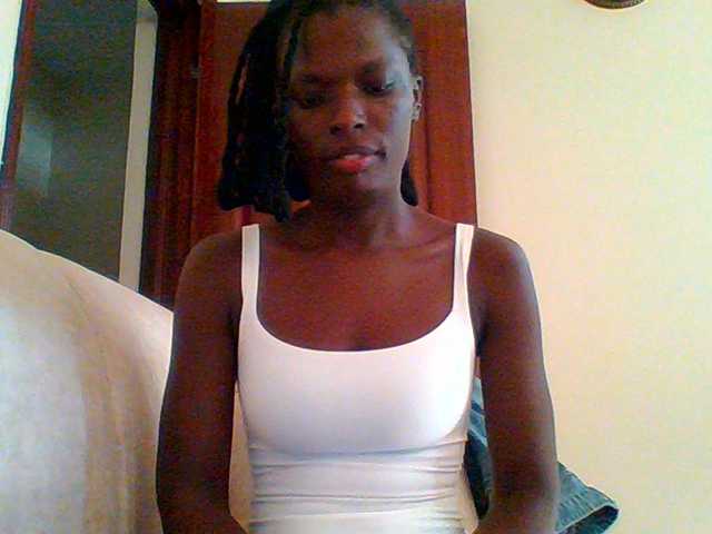 Bella-22 online show from August 13, 12:08 pm