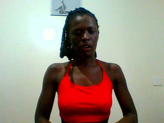 Bella-22 online show from August 14, 10:30 am