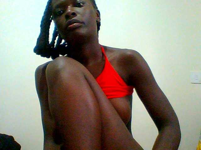Bella-22 online show from August 14, 11:36 am