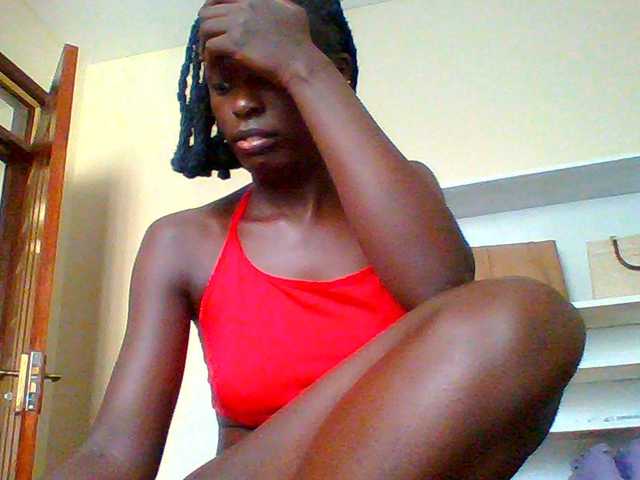 Bella-22 online show from August 14, 1:04 pm