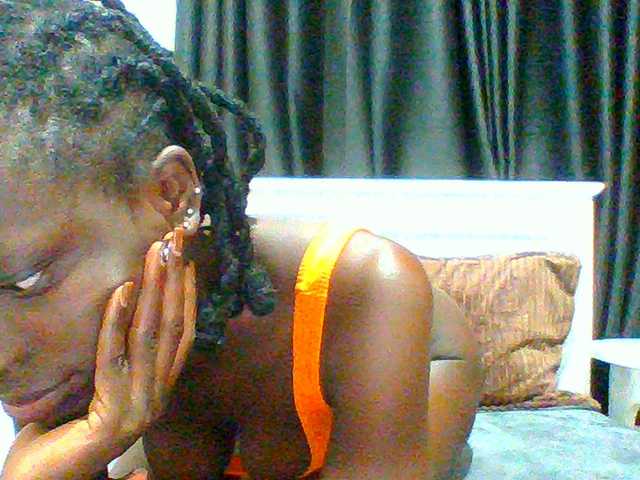 Bella-22 online show from August 14, 8:23 pm