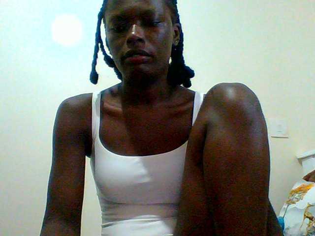 Bella-22 online show from August 15, 9:02 am