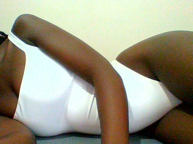 Bella-22 online show from August 15, 10:08 am