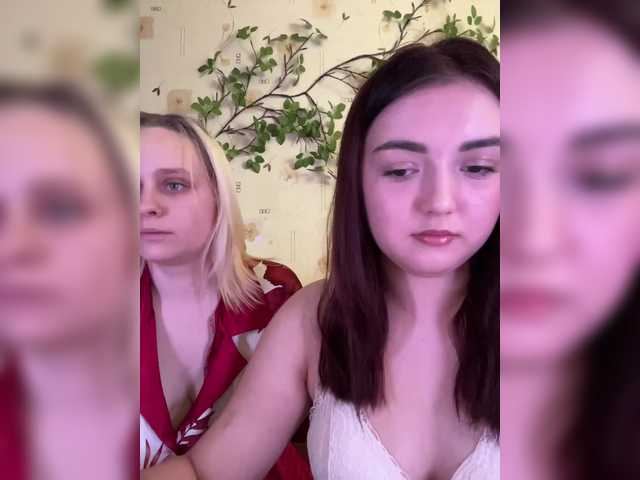 The-best-babies online show from July 7, 10:52 am