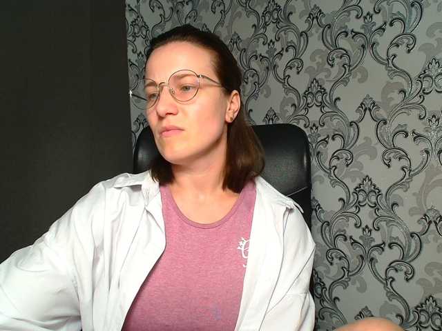 BellaKisss1 online show from July 28, 11:16 am