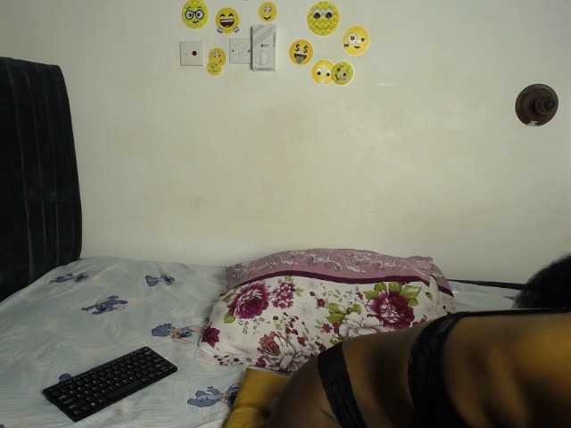 BellaLyna online show from July 18, 12:39 pm