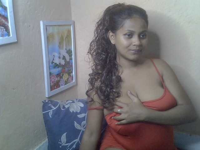 Bellalabelle online show from August 7, 9:26 pm