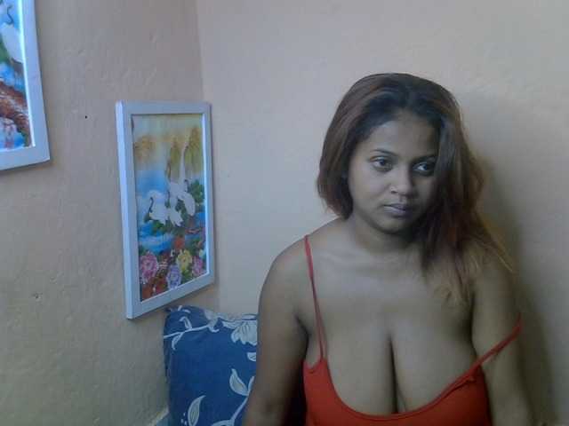 Bellalabelle online show from August 8, 8:47 am