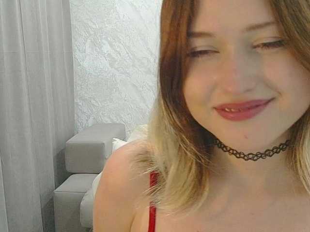 BelovedMary online show from August 1, 4:35 pm
