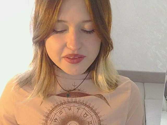 BelovedMary online show from August 8, 1:00 pm