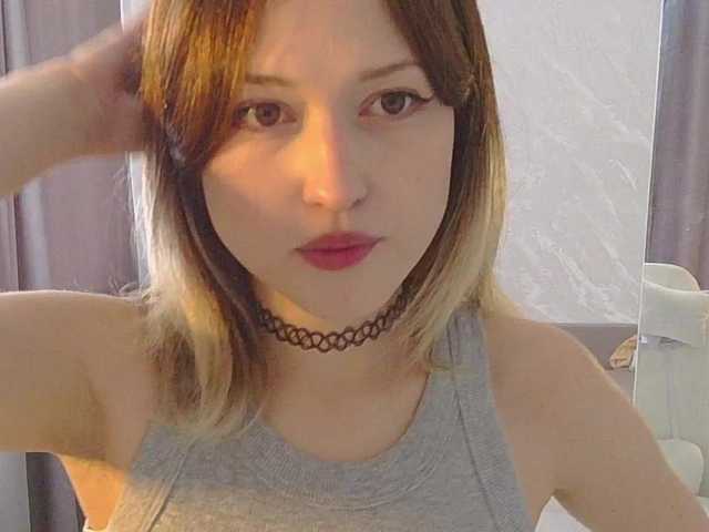 BelovedMary online show from August 10, 10:49 am