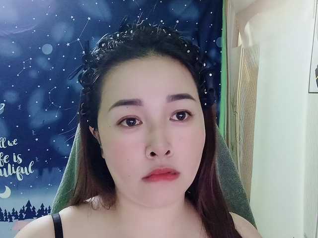 Benahot69 online show from July 24, 7:00 am