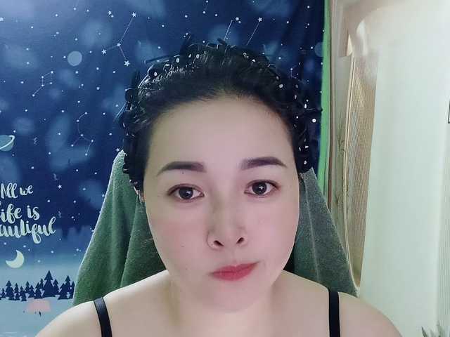 Benahot69 online show from July 24, 8:50 am