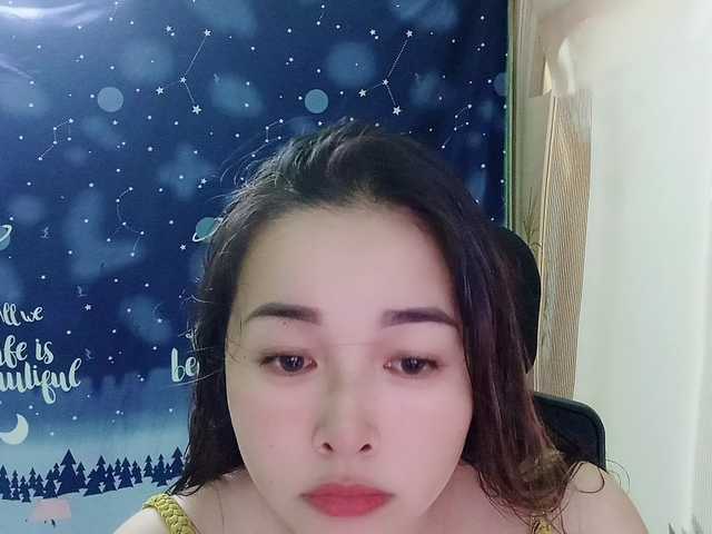 Benahot69 online show from July 24, 11:35 am