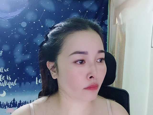 Benahot69 online show from July 25, 2:48 am